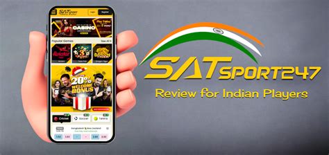 satsport247 io|Live Sports Betting in India at SatSport247 .